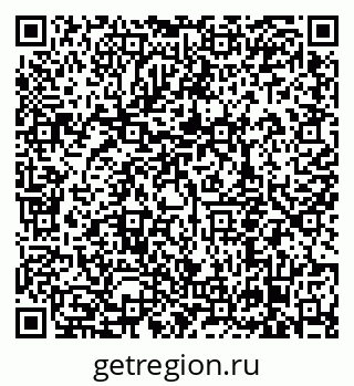 79638858202