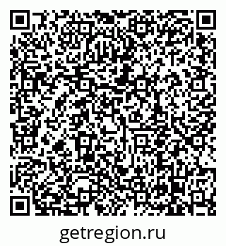 79638858204