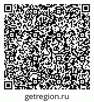 79638858205