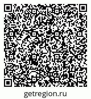 79638858206
