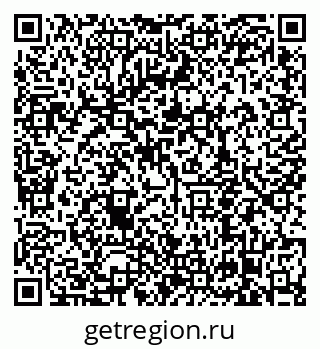 79638858207