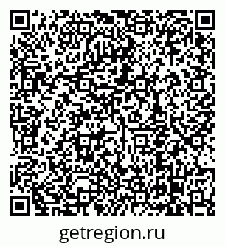 79638858208