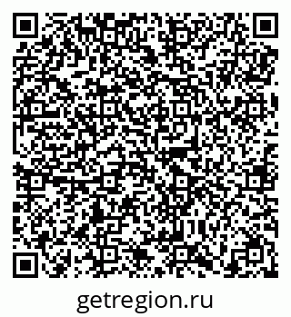 79638858209
