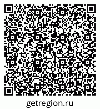 79638858210