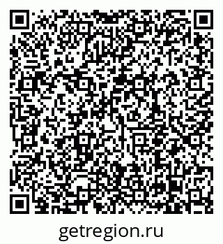 79638858211
