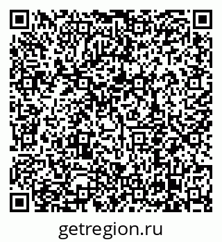 79638858212