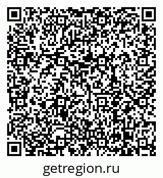 79638858213
