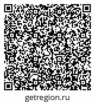 79638858214