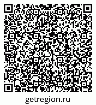 79638858215