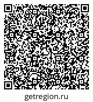 79638858216