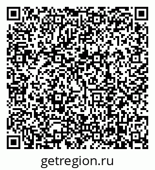 79638858217