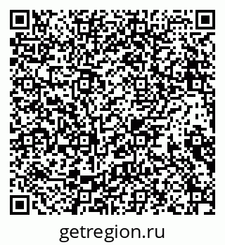 79638858219