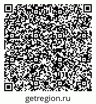 79638858220