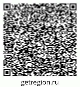 79638858221