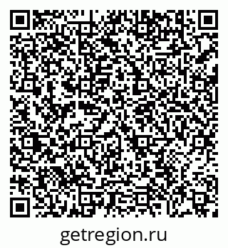 79638858223