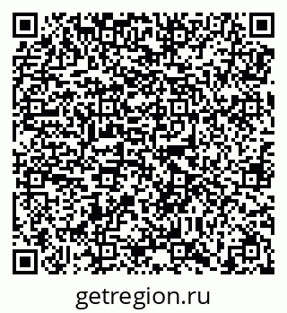 79638858224