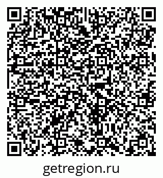 79638858225