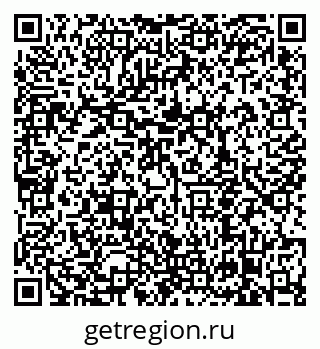 79638858226