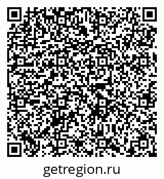 79638858227