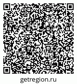 79638858228