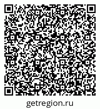 79638858229