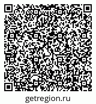 79638858230