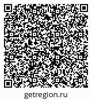 79638858231