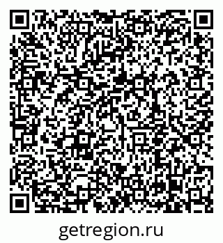 79638858232