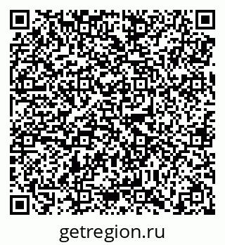 79638858233