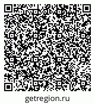 79638858236