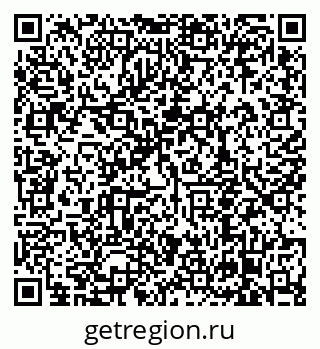 79638858238
