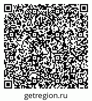 79638858239