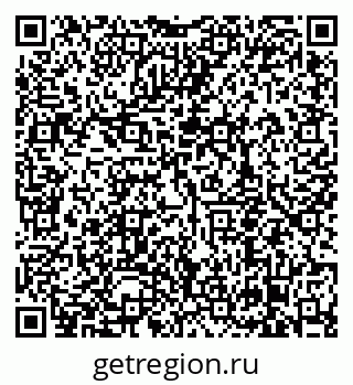 79638858243