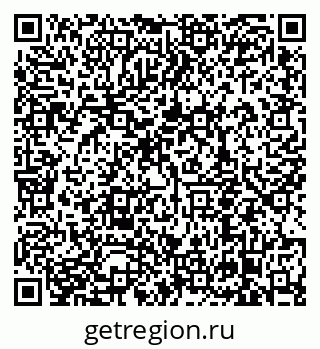 79638858244