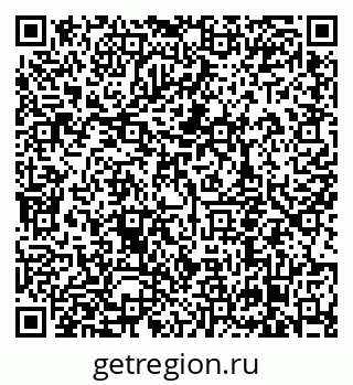 79638858246