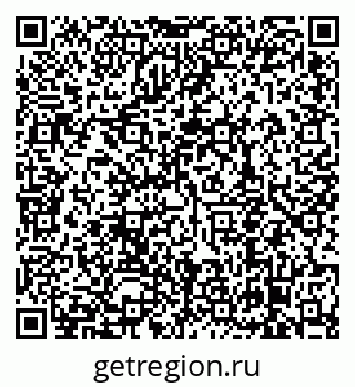 79638858247