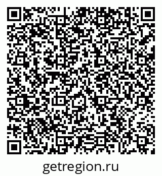 79638858248
