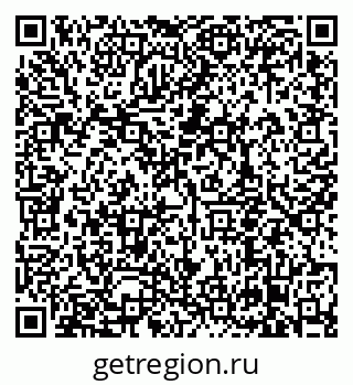 79638858249