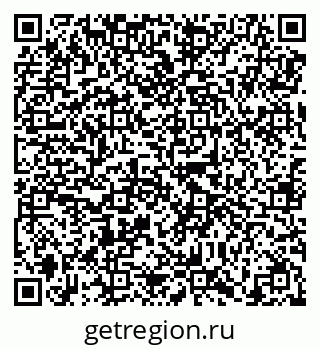 79638858251