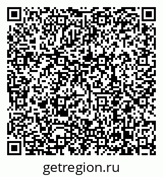 79638858252