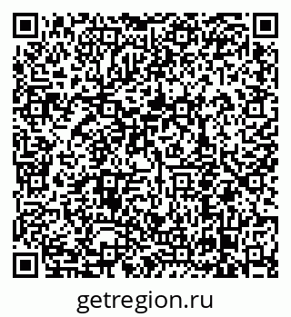 79638858253