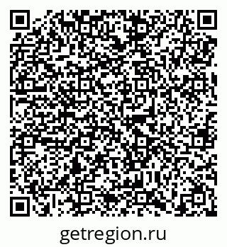 79638858256