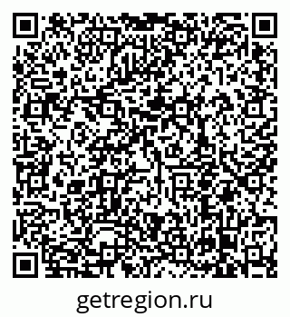79638858257