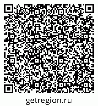 79638858258