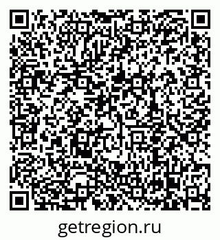 79638858260