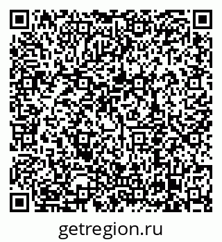 79638858261