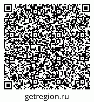 79638858263