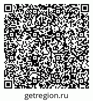79638858264