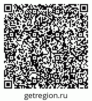 79638858265
