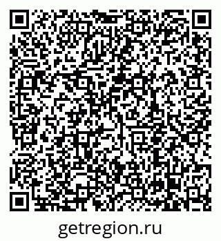 79638858266